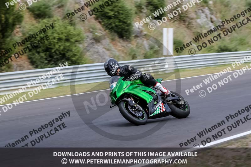 estoril;event digital images;motorbikes;no limits;peter wileman photography;portugal;trackday;trackday digital images